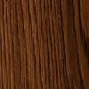 Stained Dark Oak