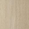 Oak untreated
