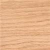 Oak - Light Oil