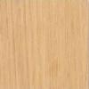 Varnished Oak