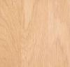Oak Light Oiled