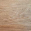 Oak