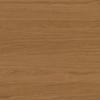 Oak