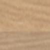 Varnished Oak