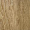 Oak