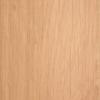 Oak