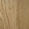 Oak