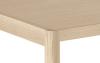 Oak Veneer/Oak