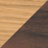 Oak/Walnut Oil