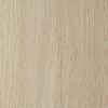 Oak untreated