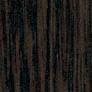 Dark Oak
