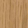 Natural Oak