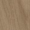 Oak Oiled