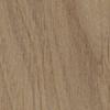 Oak Semi Matt Lacquered