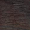 Wenge