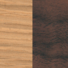Lacquer