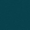 Ocean Blue RAL 5020