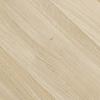 Oiled Oak