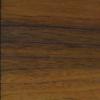 Oiled Walnut