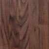 Walnut Oil