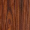 Oiled Santos Palisander