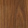 Oiled Walnut