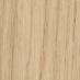 Oiled Oak