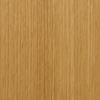 Natural Oak