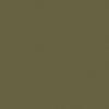 Olive (Sand Texture)