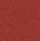 Burnt Sienna 293