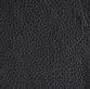 Black 301