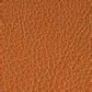 Cognac 307