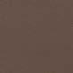 Dark Clay 320