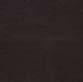 Dark Brown 377