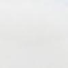 Opaline