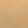 Satined Brass