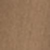 Satined Bronze