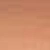 Satined Copper