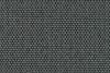 Carbon