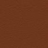 Orange Brown RAL design 050 30 36