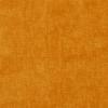 Orange 49