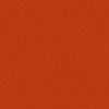 Orange 66