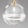 Crystal White