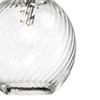 Crystal Striped