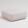 Boucle Cream