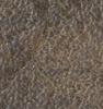 Oxide Bronze