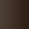 Oxide (RAL 8017)