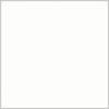 Signal White RAL 9003