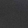 Dark Grey Metallic