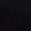 Black RAL 9005